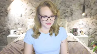 aurora_golden recorded nude video 292526