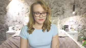 aurora_golden recorded nude video 292526