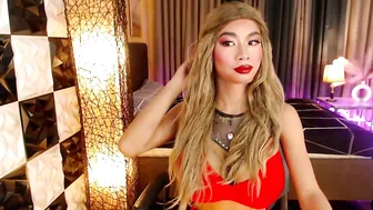 horsecockjanets recorded nude video 292528