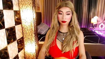 Horsecockjanets cumshot 27-Oct-25