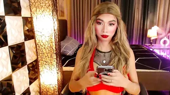 horsecockjanets recorded nude video 292528