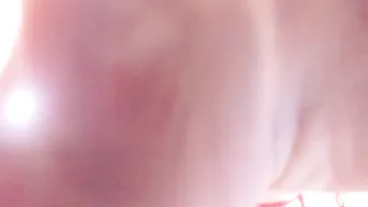 mia_jonnees recorded nude video 292529