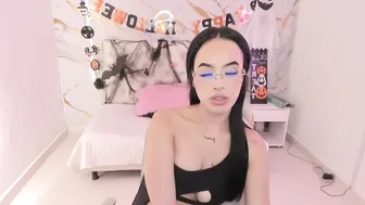 mia_jonnees live cam show - (10/27/2025)