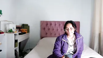 Alia_lombardi cam sex video