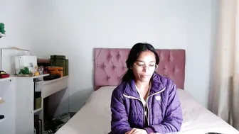 alia_lombardi recorded nude video 292534
