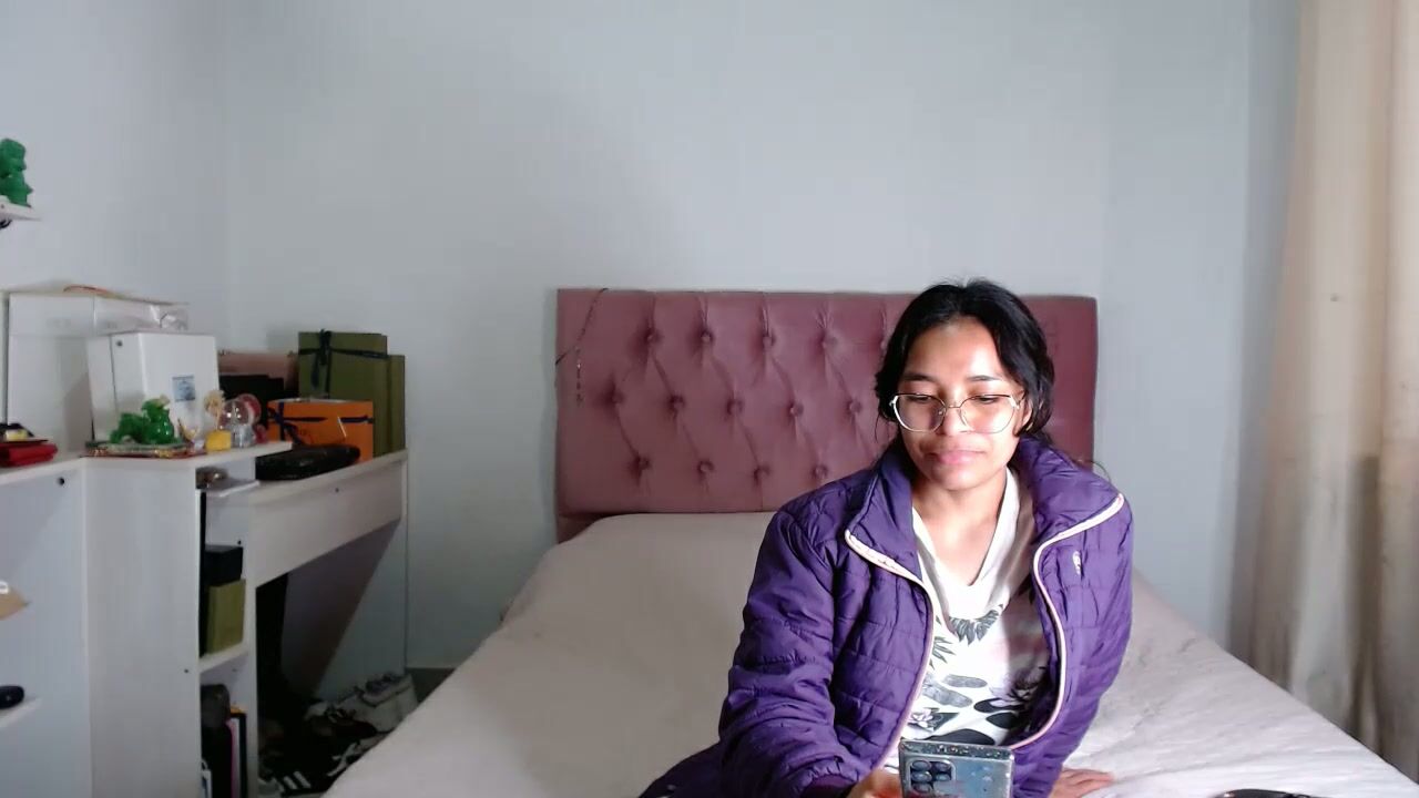 Alia_lombardi cam sex video