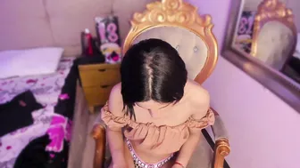eimyflorian recorded nude video 292541