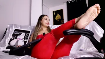 Dulcepurnimaqos 10/27/2025