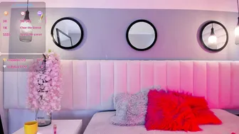 Mila_hank nude porn video