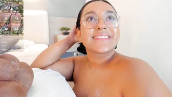ellamontoya recorded nude video 292550