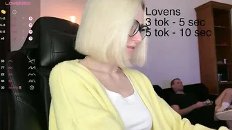 sexy_sweets recorded nude video 292552