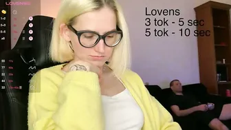 sexy_sweets recorded nude video 292552