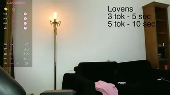 Sexy_sweets xxx cam porn video