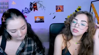 your_bunny12 recorded nude video 292560