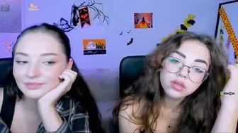 your_bunny12 recorded nude video 292560