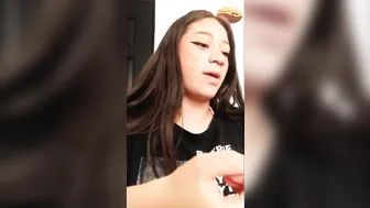 flamebond_room nude chat - 10/27/2025