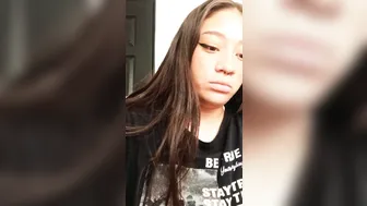 flamebond_room recorded nude video 292564
