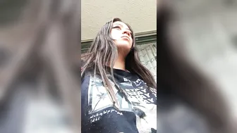 flamebond_room recorded nude video 292564