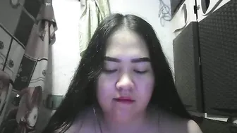 kinkyhotcumm recorded nude video 292566