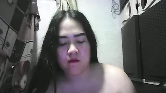 kinkyhotcumm cam sex 27-Oct-2025