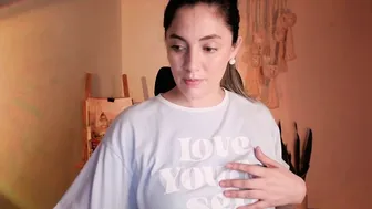 scalertt__steel_ recorded nude video 292583