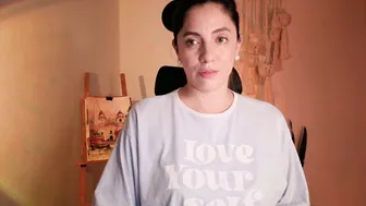 scalertt__steel_ recorded nude video 292583