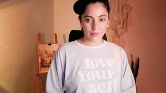 scalertt__steel_ recorded nude video 292583