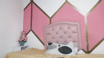mia_wilsom recorded nude video 292584
