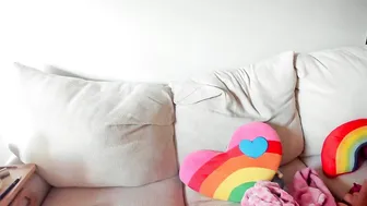 hayleyreign recorded nude video 292585