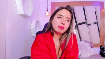 ary_cooper_ recorded nude video 292586