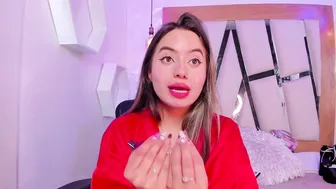 ary_cooper_ recorded nude video 292586