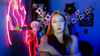 playful_sophie recorded nude video 292590