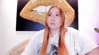 hannamartinn_ chat sex 10/27/2025