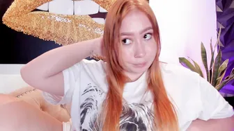 hannamartinn_ recorded nude video 292594