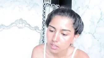 princesslittle_4u recorded nude video 292595