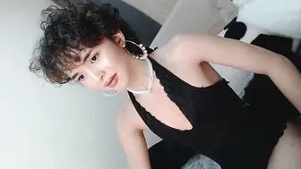 Jade_the_vergin02 smalltits 27-Oct-2025
