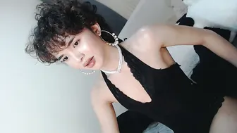 Jade_the_vergin02 smalltits 27-Oct-2025