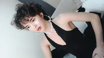 jade_the_vergin02 recorded nude video 292605