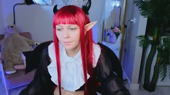mia_meowxkiss recorded nude video 292614