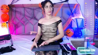 pamelaponce recorded nude video 292616