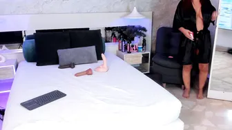 natashaa_bluer sex video 27-Oct-2025