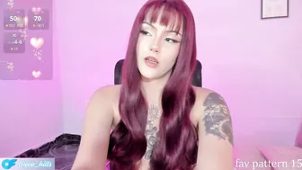 Eva_hillss69 anal 27-Oct-25