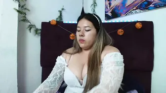 Lina_browm on cam cam sex