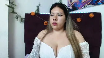 lina_browm recorded nude video 292635