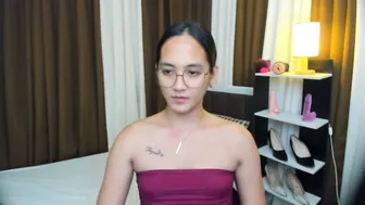 Bigcockjannah free cam show 10-27-2025