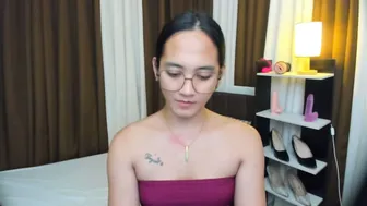 Bigcockjannah free cam show 10-27-2025