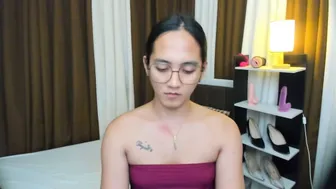 Bigcockjannah free cam show 10-27-2025