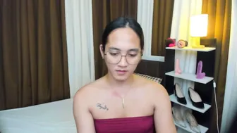 bigcockjannah recorded nude video 292636