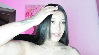 emmacute_x daddysgirl sex chat