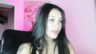emmacute_x recorded nude video 292641